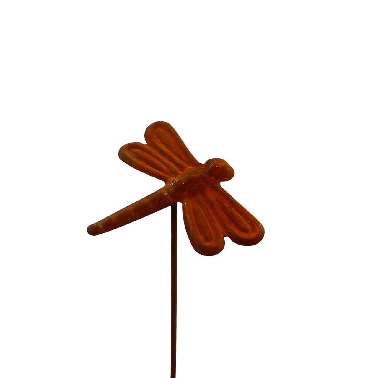Dragonfly Stake